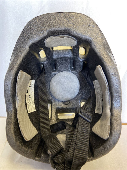 Accessori Per Bici Michelin