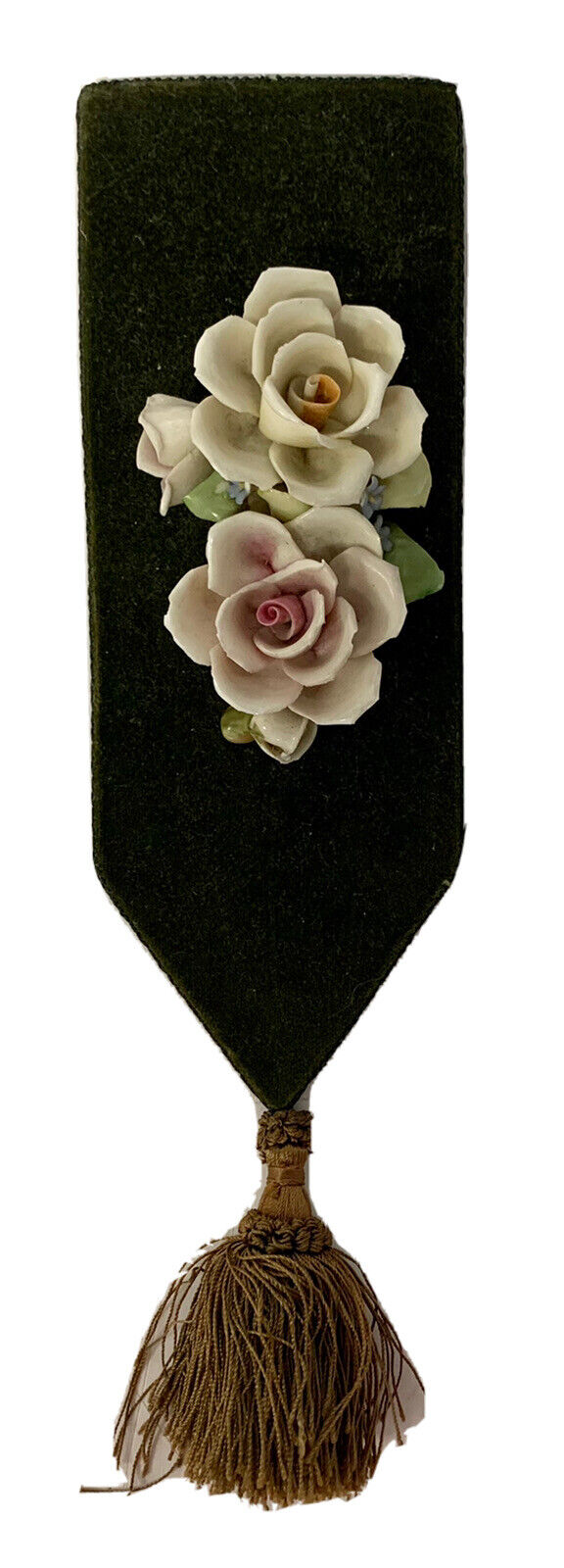 Decorazione da parete fiori