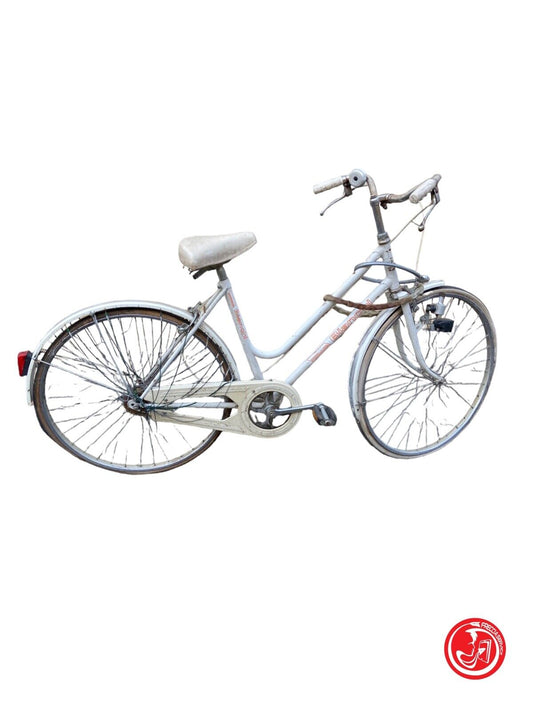 Bicicletta Bianchi