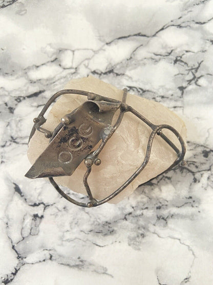 Design Stone - Aujourd'hui - Art