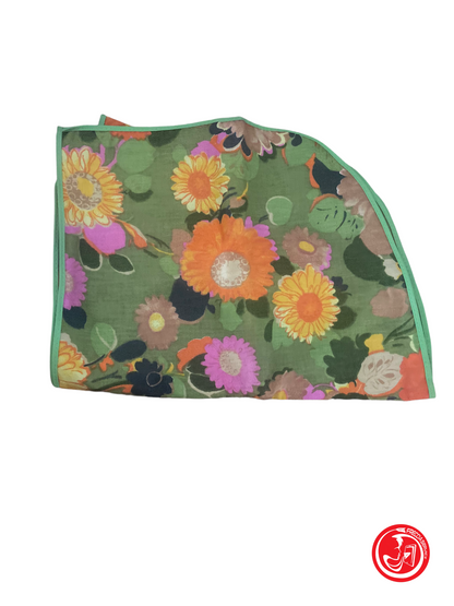 Housses de coussin