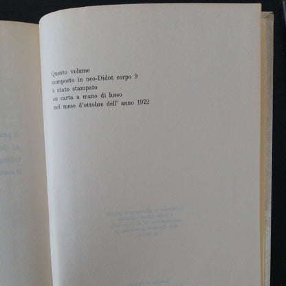 La véritable histoire du banditisme - 1972 - André Valmont, éd. Ferni, Genève