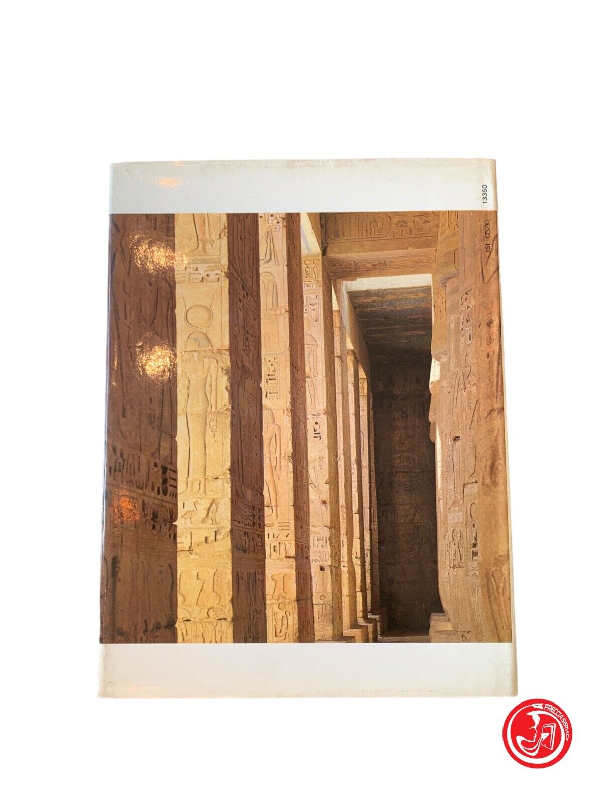 Le grandi civiltà 4 volumi - Mondadori 1970