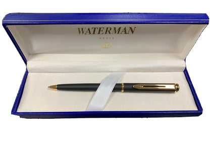 Stylo Waterman