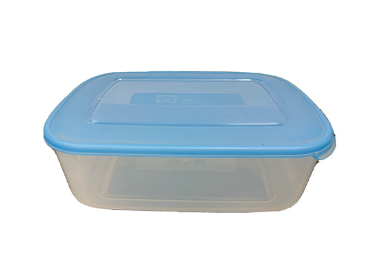 Giganplast container