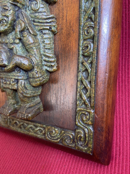 Creaciones Zarebski - Cuernavaca, morelos