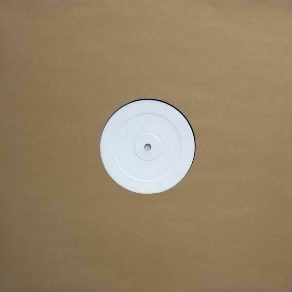 SIN WITH SEBASTIAN - GOLDEN BOY - MIX EP 12" VINILE VINYL 33 GIRI PROMO COPY