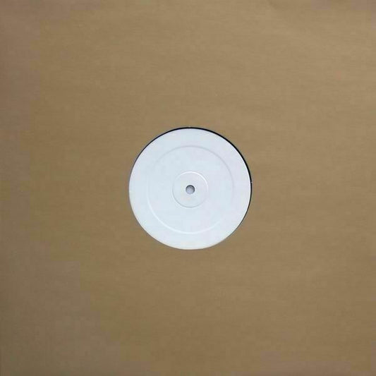 SIN AVEC SEBASTIAN - GOLDEN BOY - MIX EP 12" VINYLE VINYLE 33 RPM COPIE PROMO 