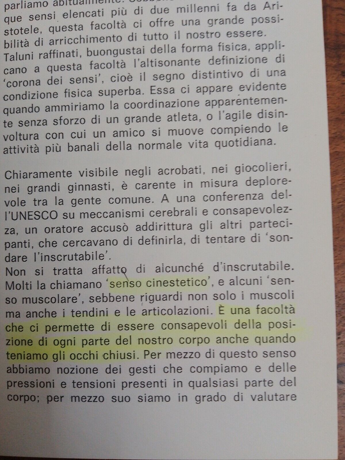 IL METODO ALEXANDER, Sarah Barker, RED Edizioni, 1997