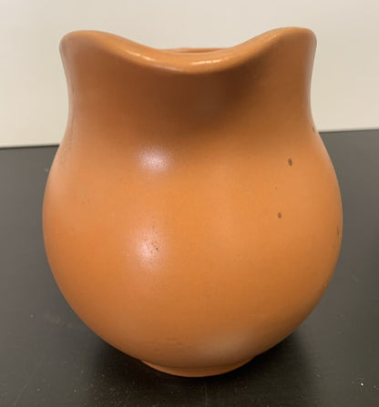 Brocca in ceramica