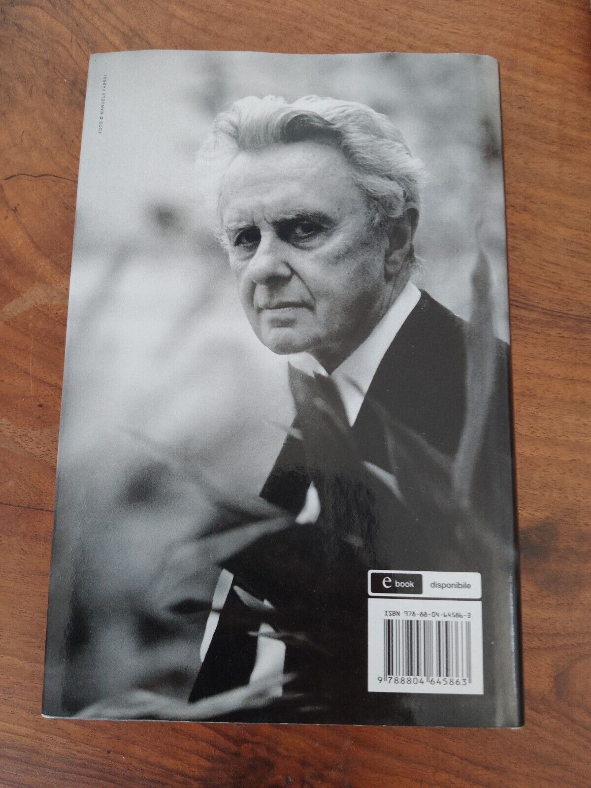 I Vangeli, Pietro Citati, Mondadori, 2014