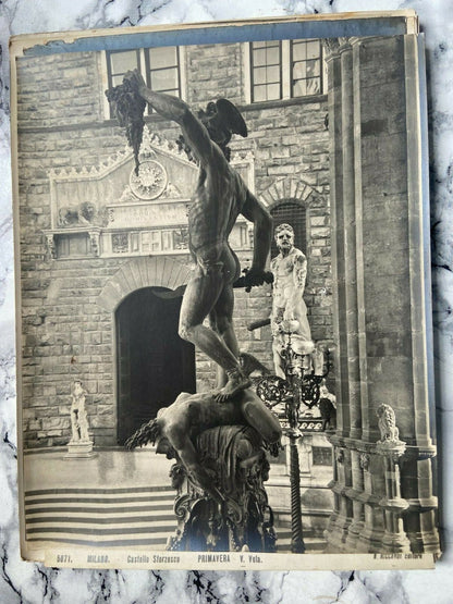Immagini sacre - immagini d'arte