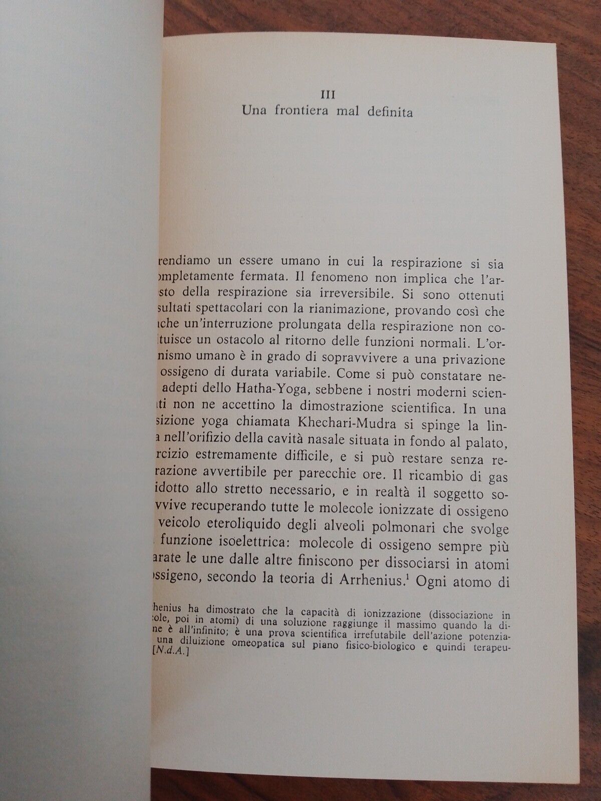 Les enterrés vivants, Histoires vraies...- JYPeron- Autret, Mondadori, 1980