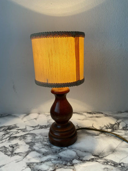 Lampada da tavolo