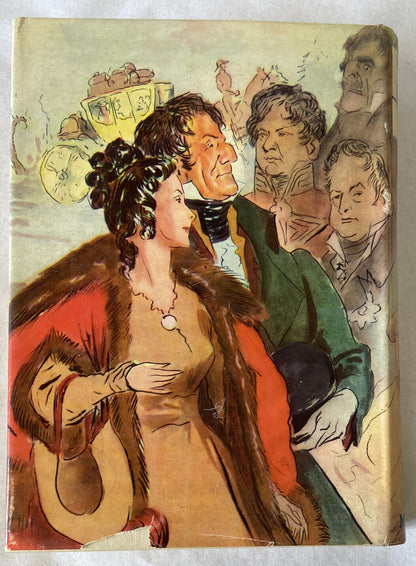 "... E VITTORIA REGNò" Vaughan Wilkins, Mondadori 1949 Omnibus