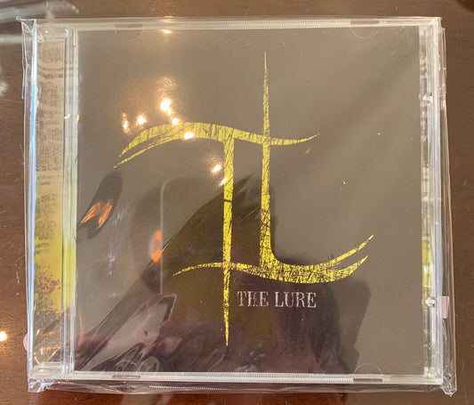 The Lure - The Lure