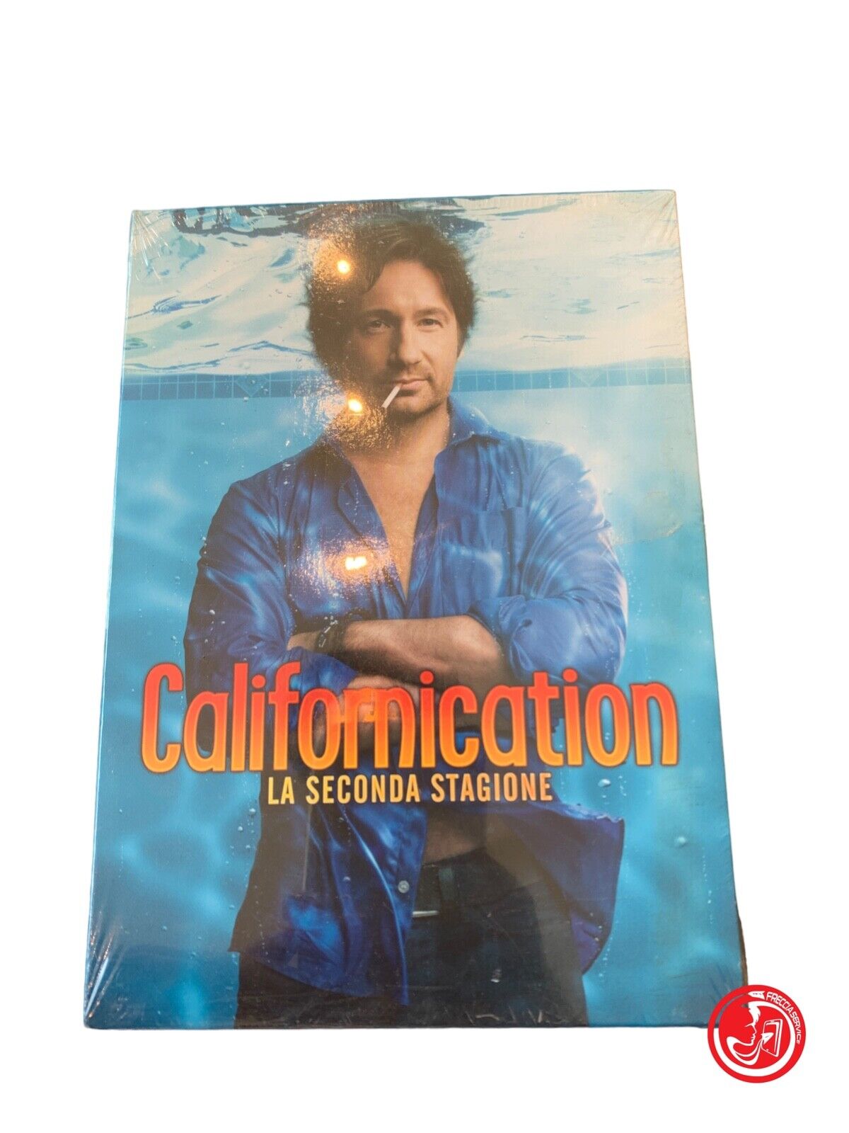 Californication - La seconda stagione