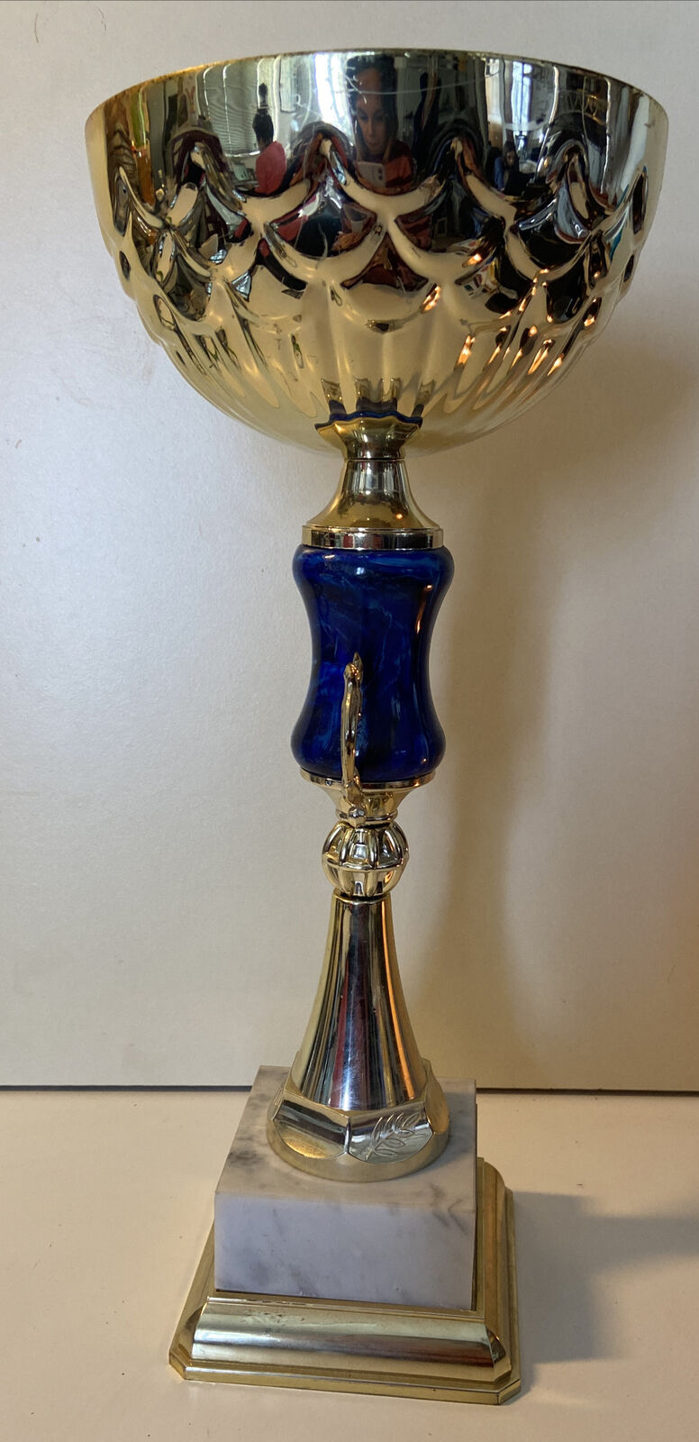 8^ Trofeo Vivi Il Playground Trofeo Propaganda ‘89 - 5^ Classe Moncalieri 2001