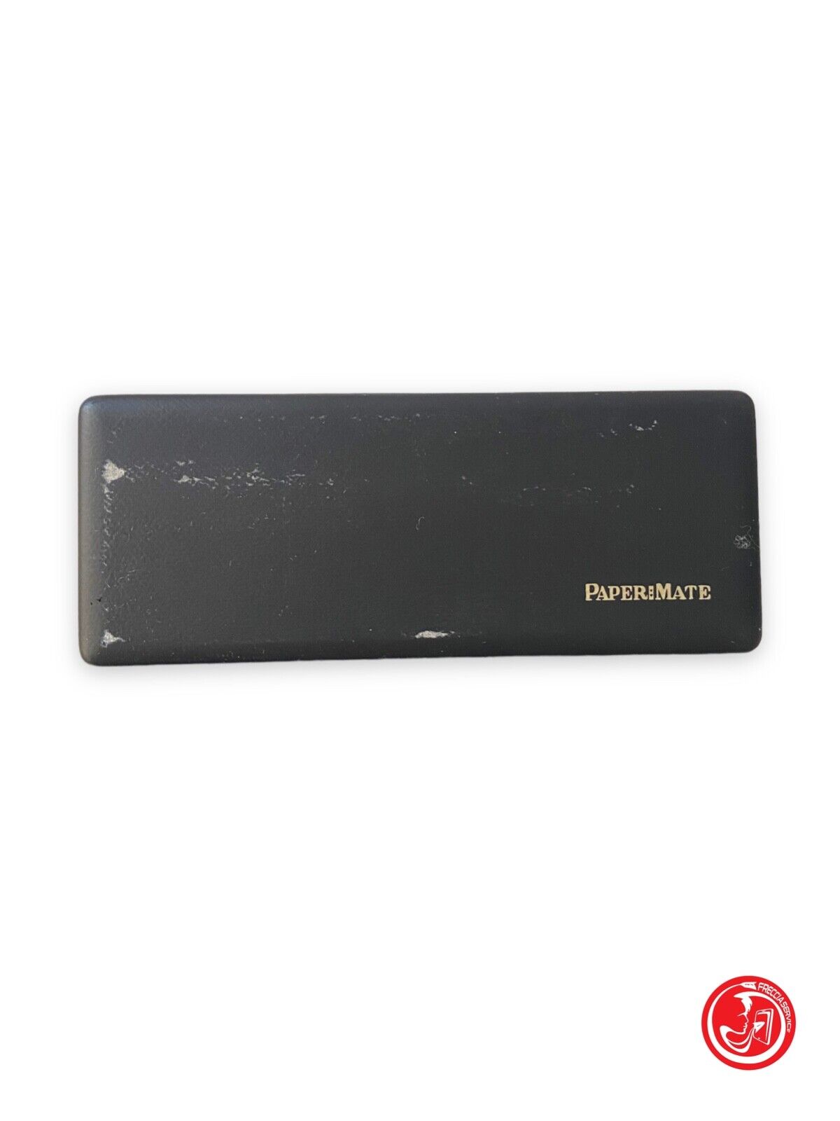 Custodia penna PaperMate