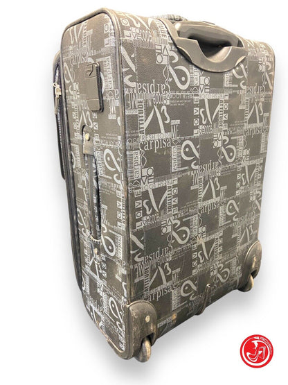 Carpisa suitcase 45 x 64 x 24 cm