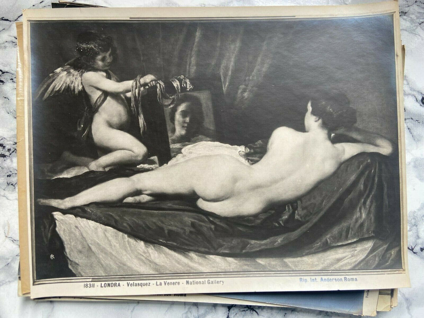 Immagini sacre - immagini d'arte