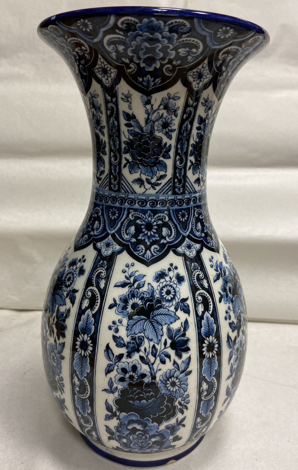 FG Ancient Crramiche Vase