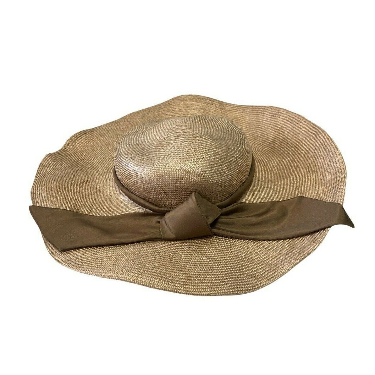 Hat - Dalbet women's hat