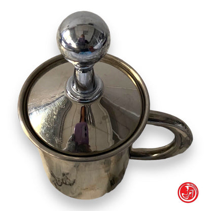 Infuser the - infusore - teiera