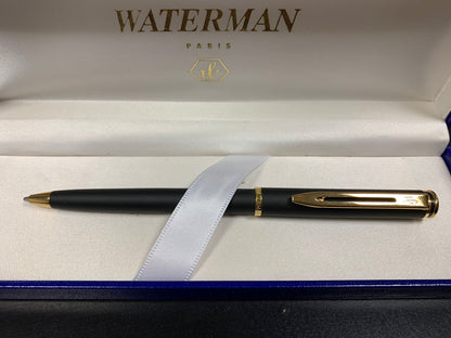 Stylo Waterman