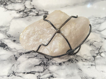 Design Stone - Aujourd'hui - Art
