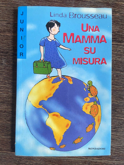 Il matto e l'ippopota -A. Molesini + Ciccio porcello domani si sposa - H.Heine +