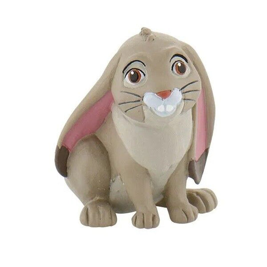 Bullyland 12932 – Clover 4 cm