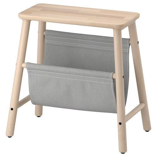 TABOURET CONTENEUR 