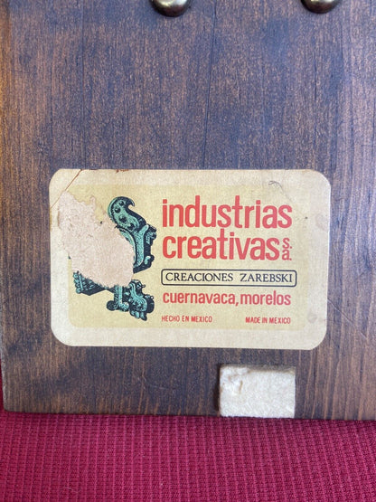 Creaciones Zarebski - Cuernavaca, morelos