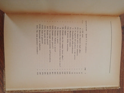 Ma vie, mon travail, H. Ford, Apollo Ed., 1925 Rare