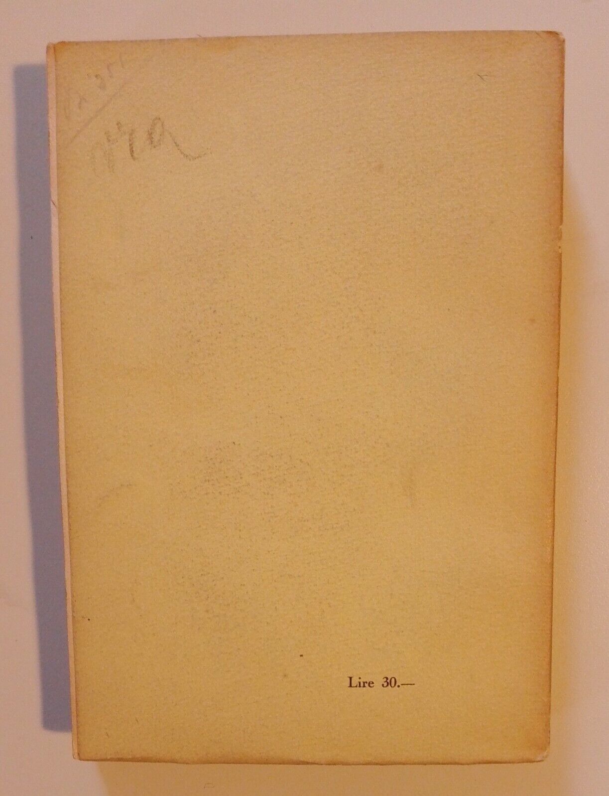 LA PRINCESSE DE CLEVE MADAME DE LA FAYETTE CHESSA EDITEUR 1943