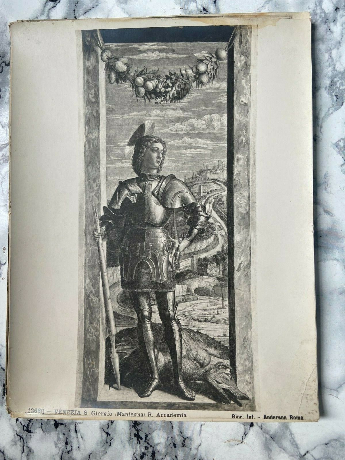 Immagini sacre - immagini d'arte