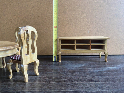 Arredamento Casa Bambole