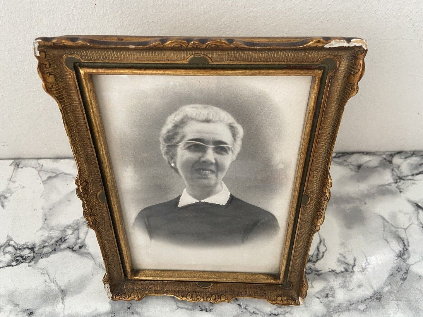 Cornice Portafoto