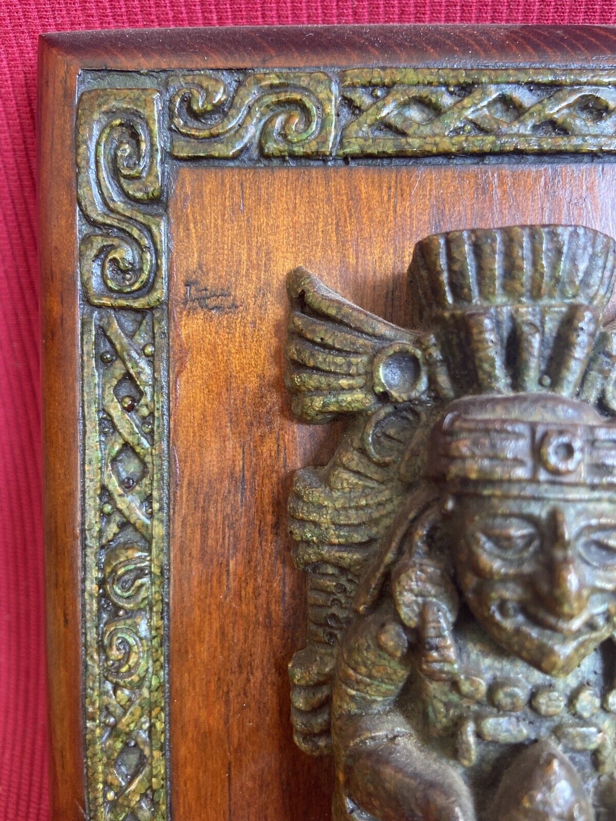 Creaciones Zarebski - Cuernavaca, morelos