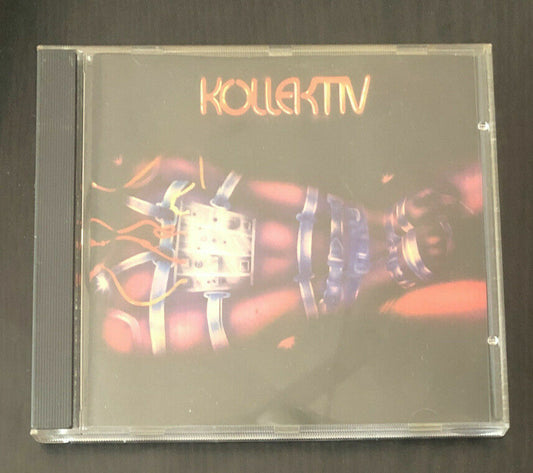 Kollektiv