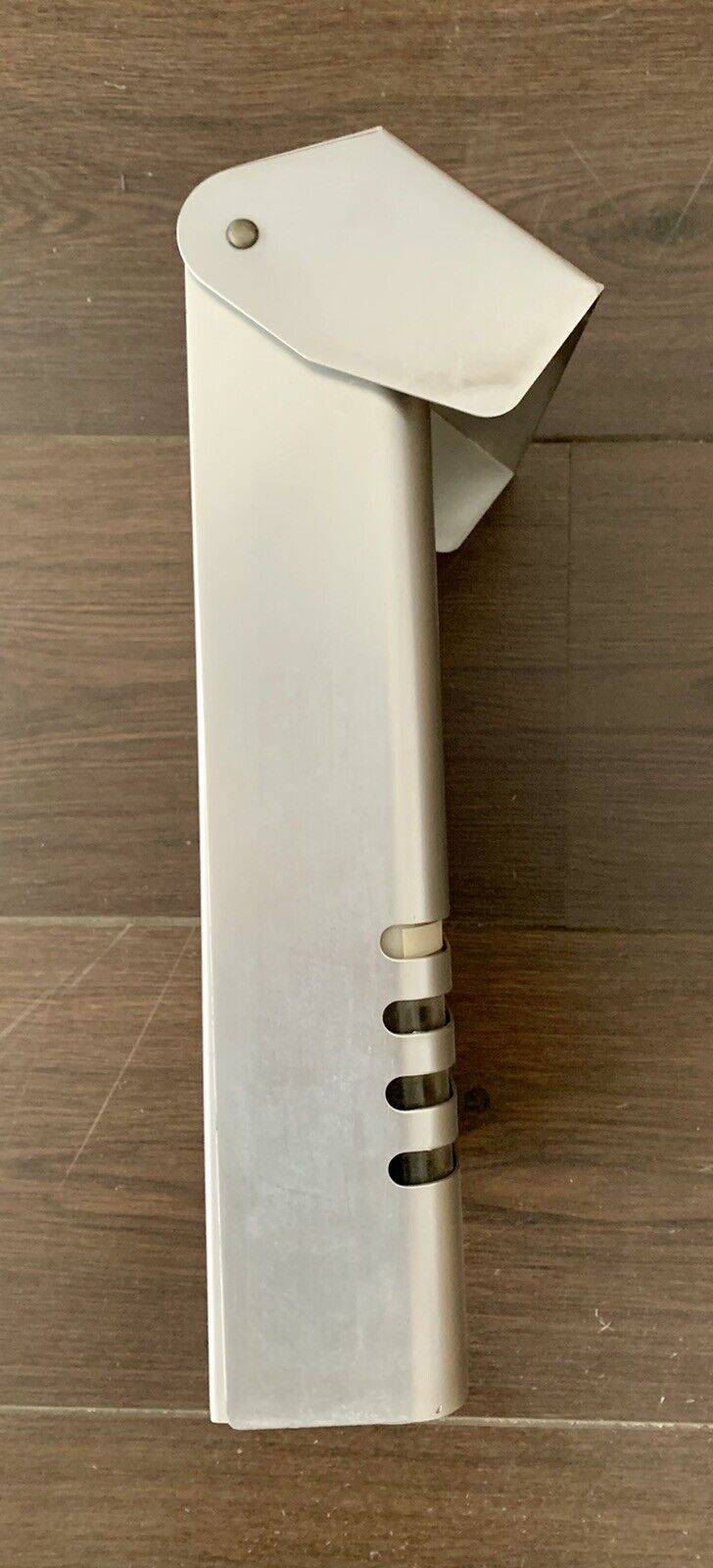 Mailbox