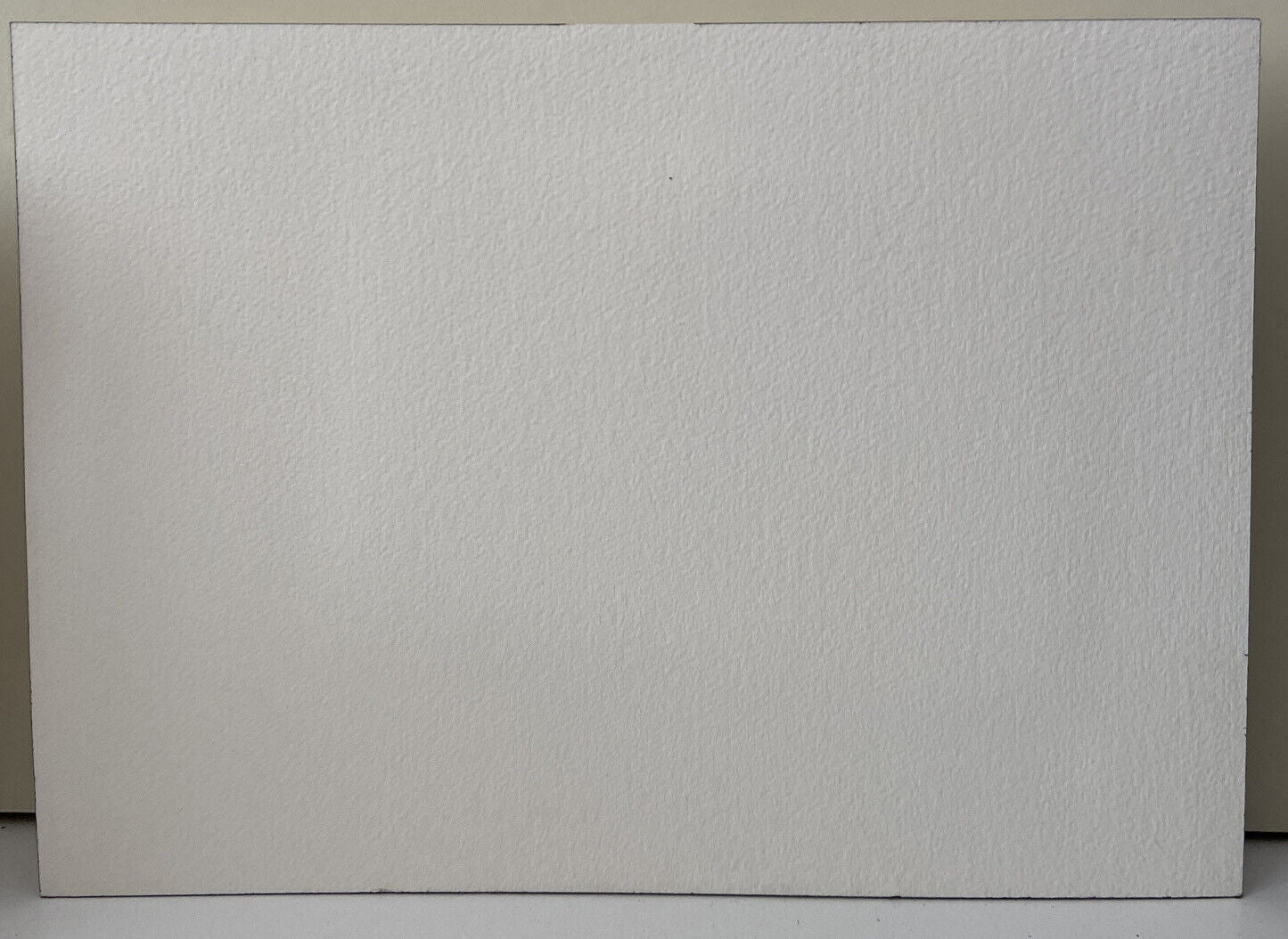 ARCHES AQUARELLE GRAIN TORCHON 100% COTONE 300g/m2 BLOCCO 20fg 26x36cm
