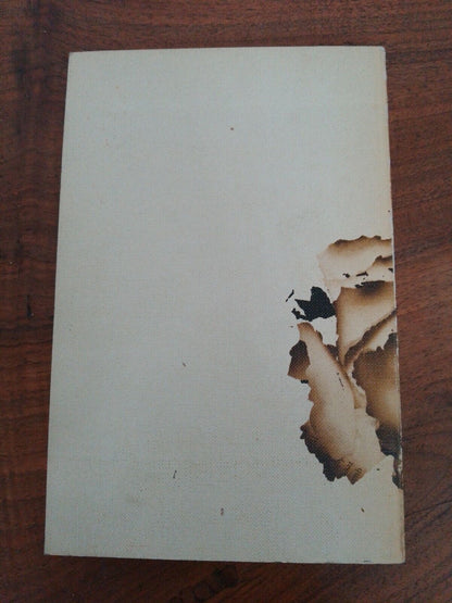 A DAY OF IVAN DENISSOVIC, ALEKSANDR SOLGENITSIN, GARZANTI 1st ED 1971