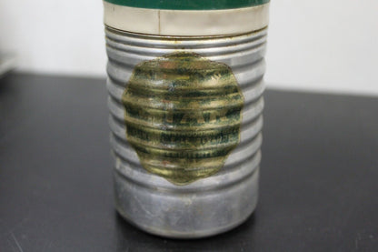 Thermos étoile vintage