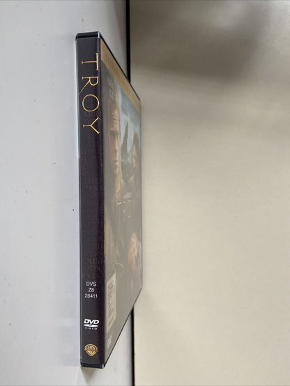 DVD Vari