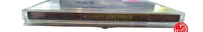 The Hickey Underworld - The Hickey Underworld