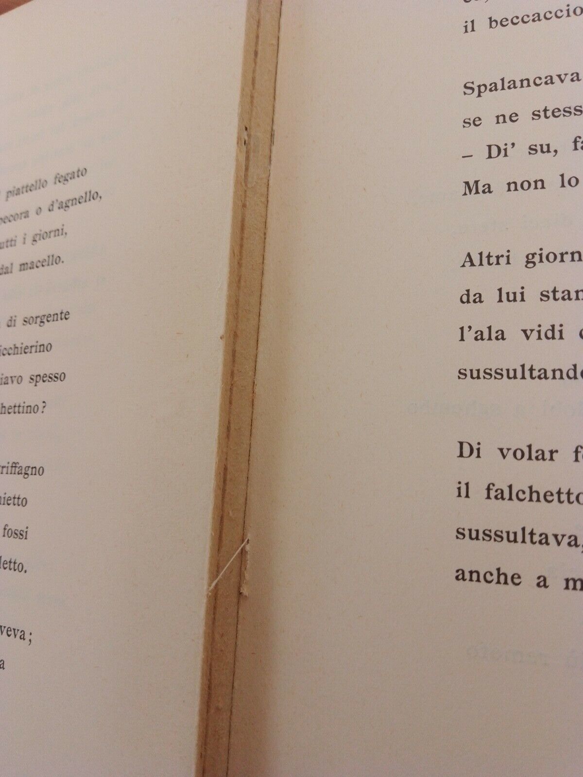 LE PIÙ BELLE LIRICHE ITALIANE DELL'ANNO 1938- XVI, N. MOSCARDELLI,"Modernissima"