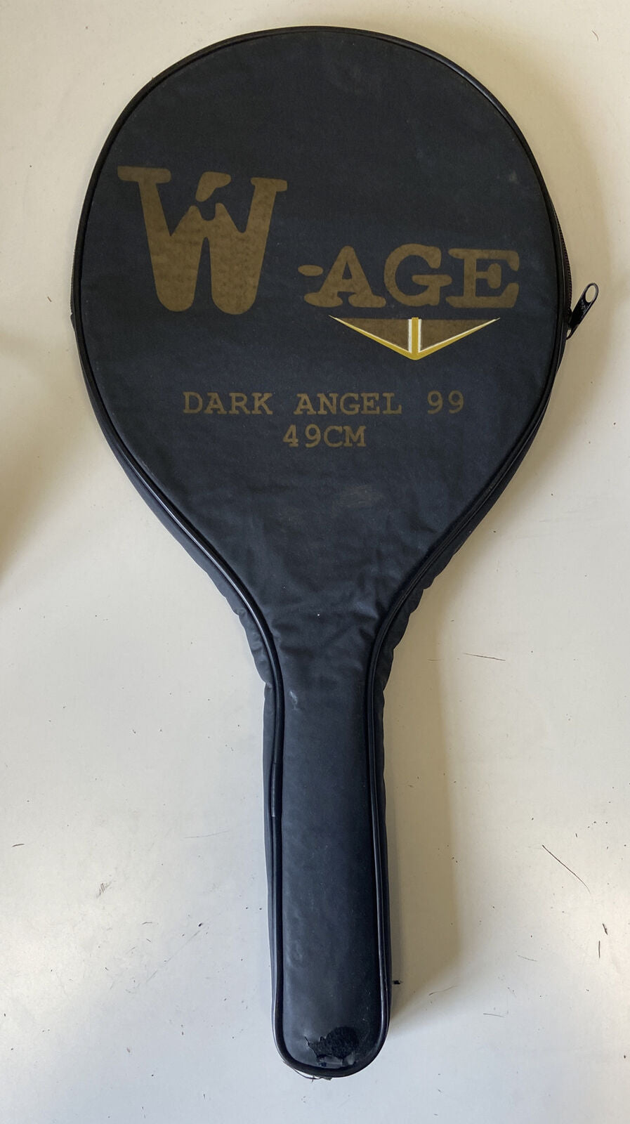 Dark Angel 99 (49cm) Racket