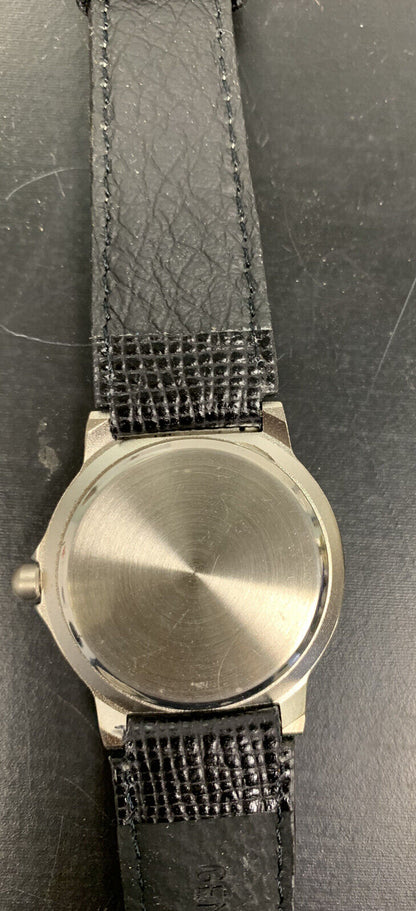 Vintage Imagio watch